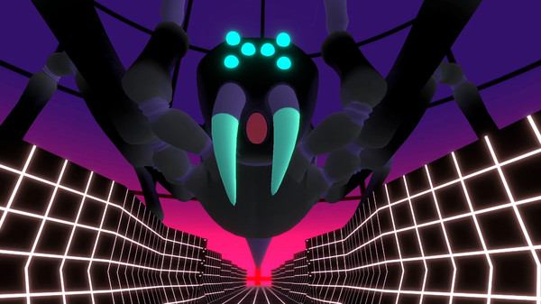 NeonHAT screenshot 4