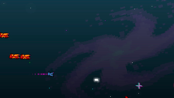 Blastocitos screenshot 7