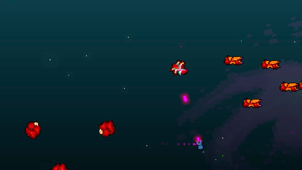 Blastocitos screenshot 2