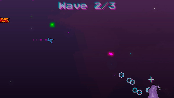 Blastocitos screenshot 0