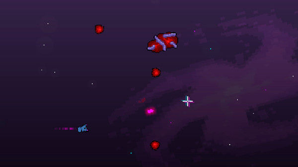 Blastocitos screenshot 6