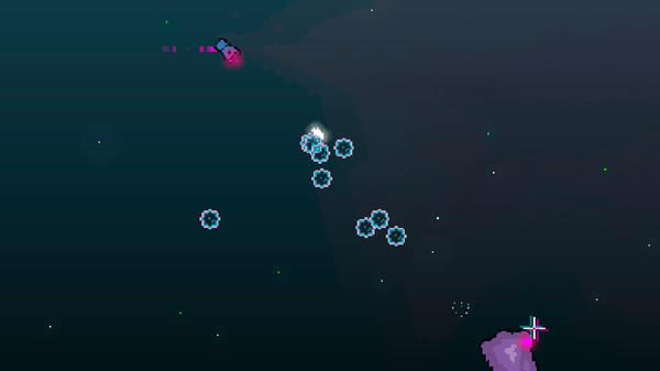 Blastocitos screenshot 4