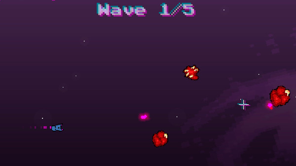 Blastocitos screenshot 3