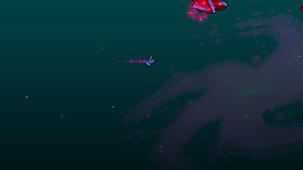 Blastocitos screenshot 5