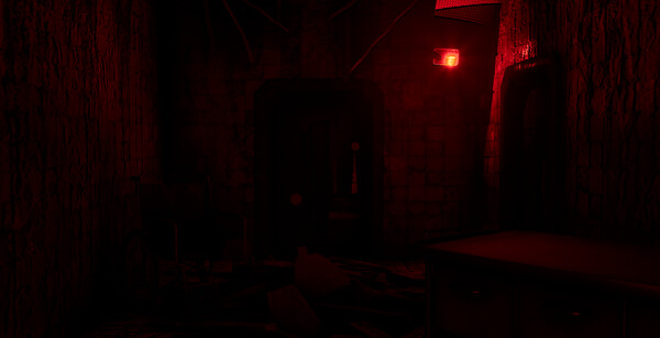 Akolyta screenshot 7