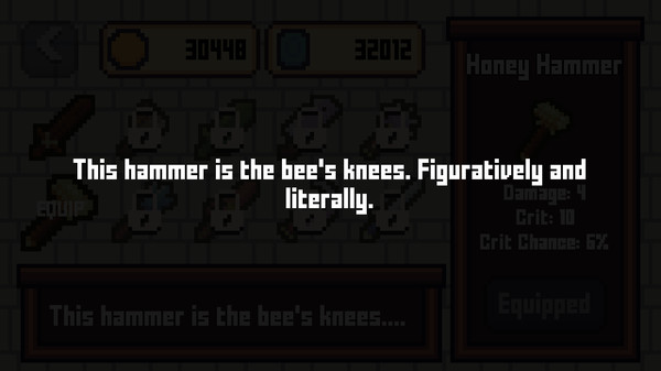 RogueClick screenshot 7