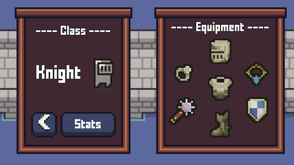 RogueClick screenshot 6
