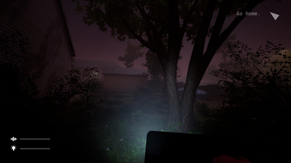 Kapellmeister screenshot 6