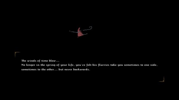 Story of You: The Allied Kingdoms screenshot 4