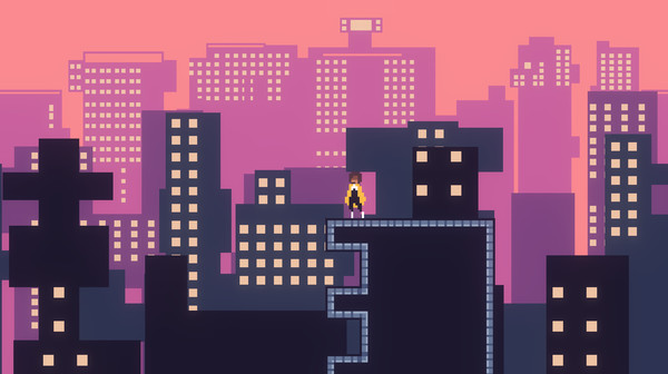 Mission Twentyeight screenshot 1