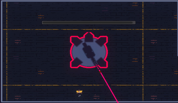 Mission Twentyeight screenshot 5
