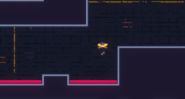 Mission Twentyeight screenshot 2