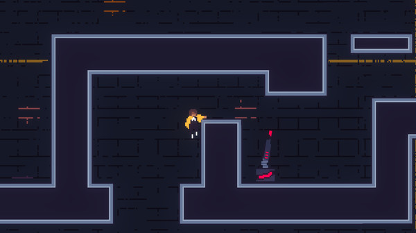 Mission Twentyeight screenshot 4