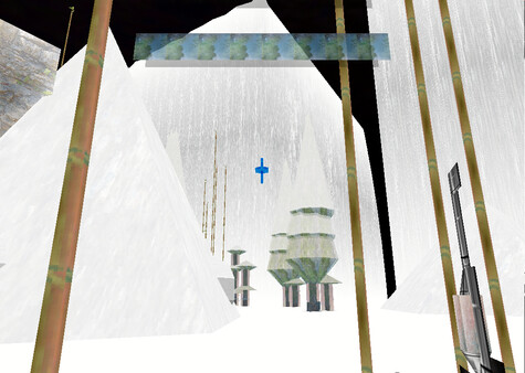 Cadleiu screenshot 4