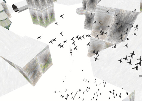 Cadleiu screenshot 3