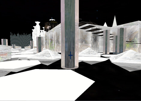 Cadleiu screenshot 2