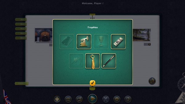 1001 Jigsaw Castles And Palaces 2 screenshot 7