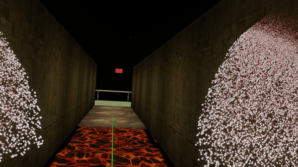 Fists of Stone screenshot 4
