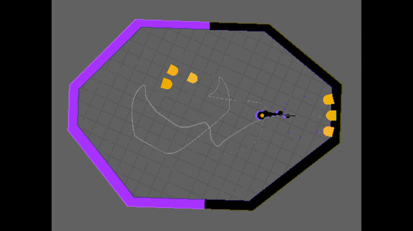 Geballer screenshot 9