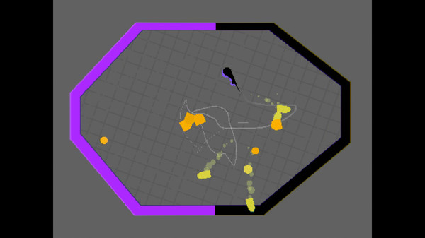 Geballer screenshot 7
