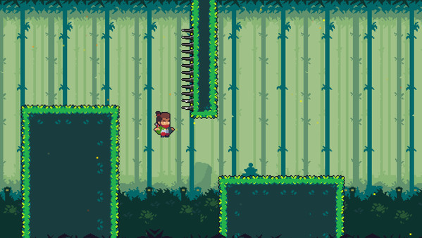 Ganbaru screenshot 4