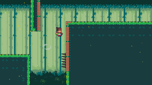 Ganbaru screenshot 3