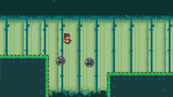 Ganbaru screenshot 5