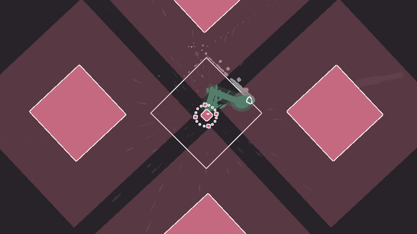 ONE BTN BOSSES screenshot 6