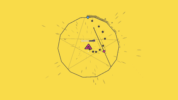 ONE BTN BOSSES screenshot 9