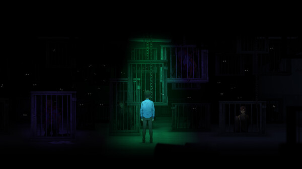 Lunar Mirror screenshot 5