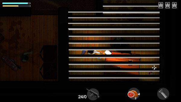 Bacterial edge screenshot 4