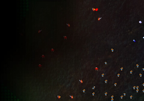 Stimmings screenshot 9