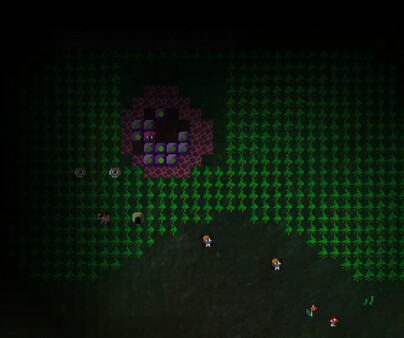 Stimmings screenshot 11