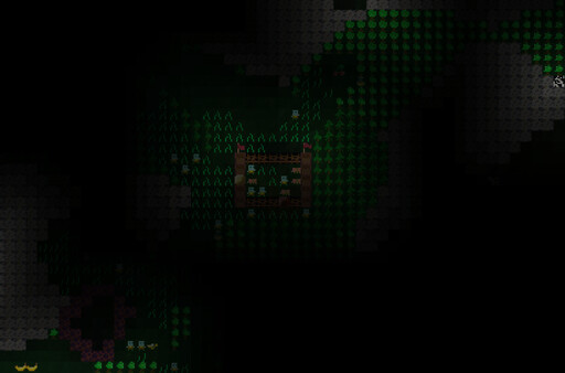 Stimmings screenshot 8