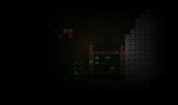 Stimmings screenshot 10