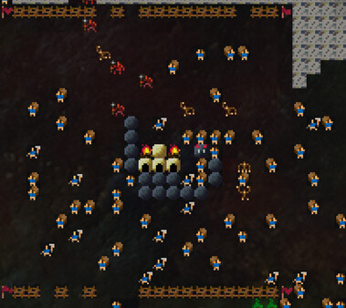 Stimmings screenshot 7