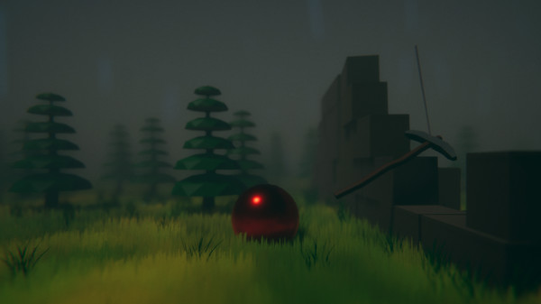 The Ball 2 screenshot 5