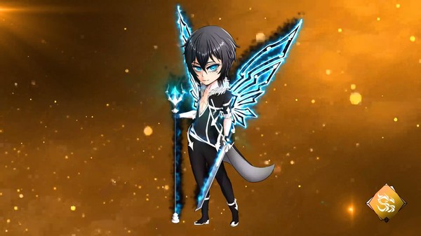 Meliora screenshot 2