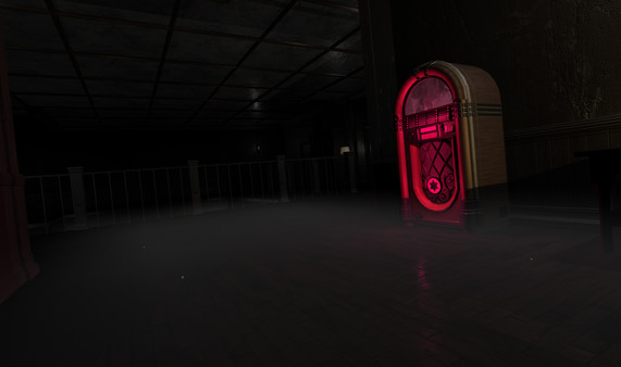 Lost Alone Ep.3 - Nonnina screenshot 2