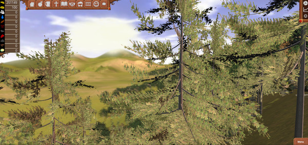 Dallaham screenshot 5