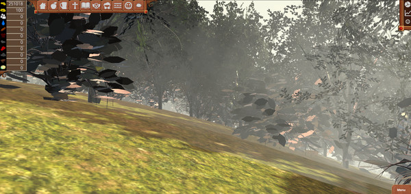 Dallaham screenshot 1