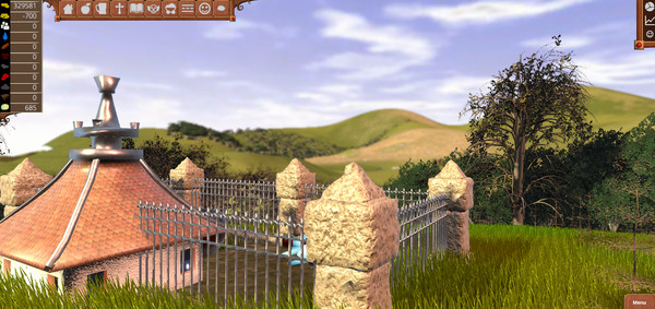 Dallaham screenshot 3