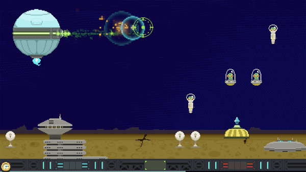 Atari Mania screenshot 5