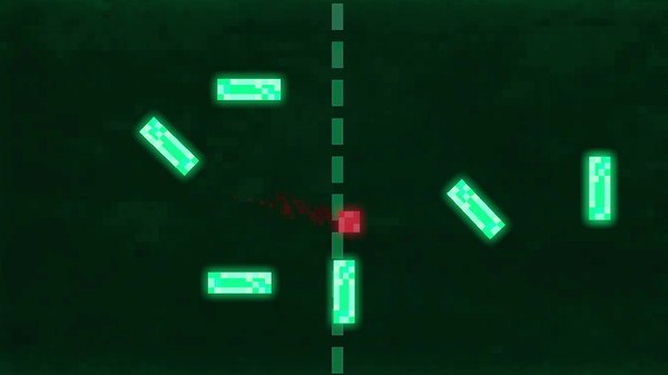 Atari Mania screenshot 2