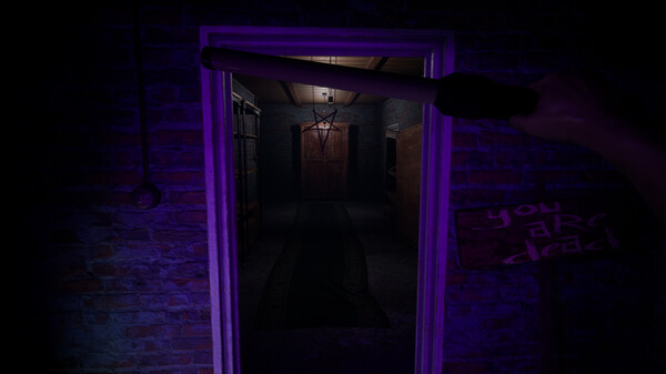 OverNight screenshot 7