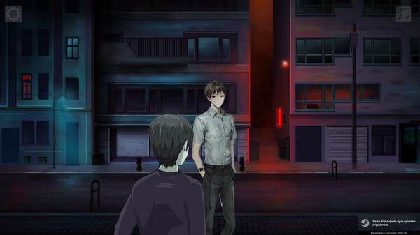 Koncolos screenshot 9