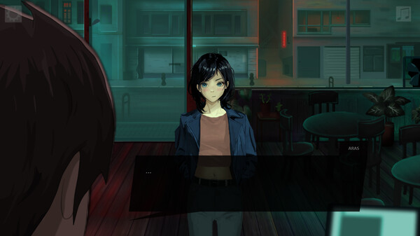 Koncolos screenshot 6