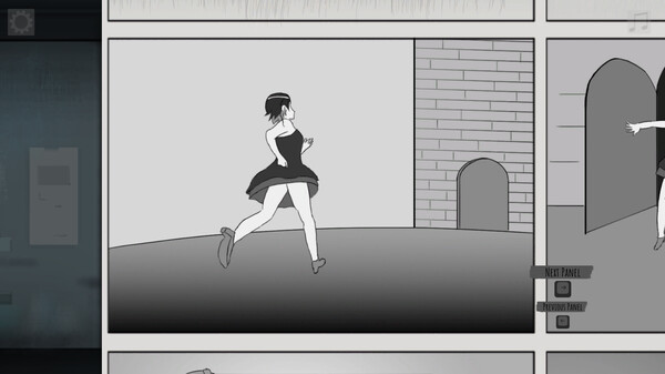 Koncolos screenshot 8