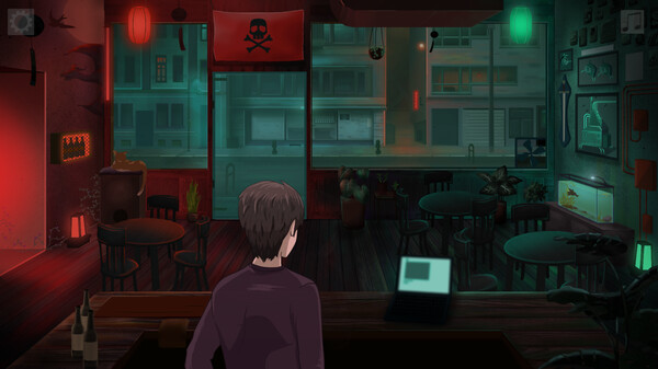 Koncolos screenshot 12
