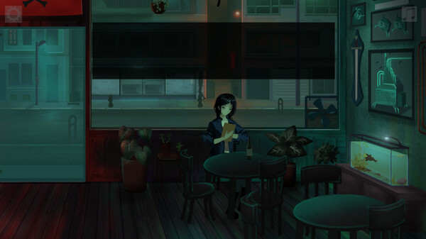 Koncolos screenshot 7